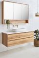 Lavabo Dolapları